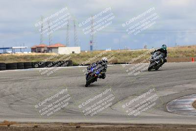 media/Apr-26-2025-Lets Ride (Sat) [[4954f83cdc]]/Group B/Offramp/